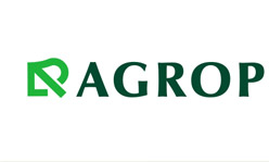 logo agrop